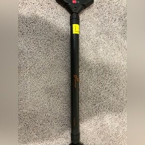 Sportneer Extendable Pull Up Bar